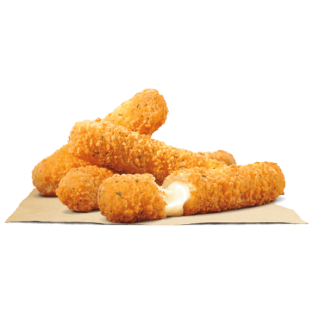 imagen alitas de pollo bbq